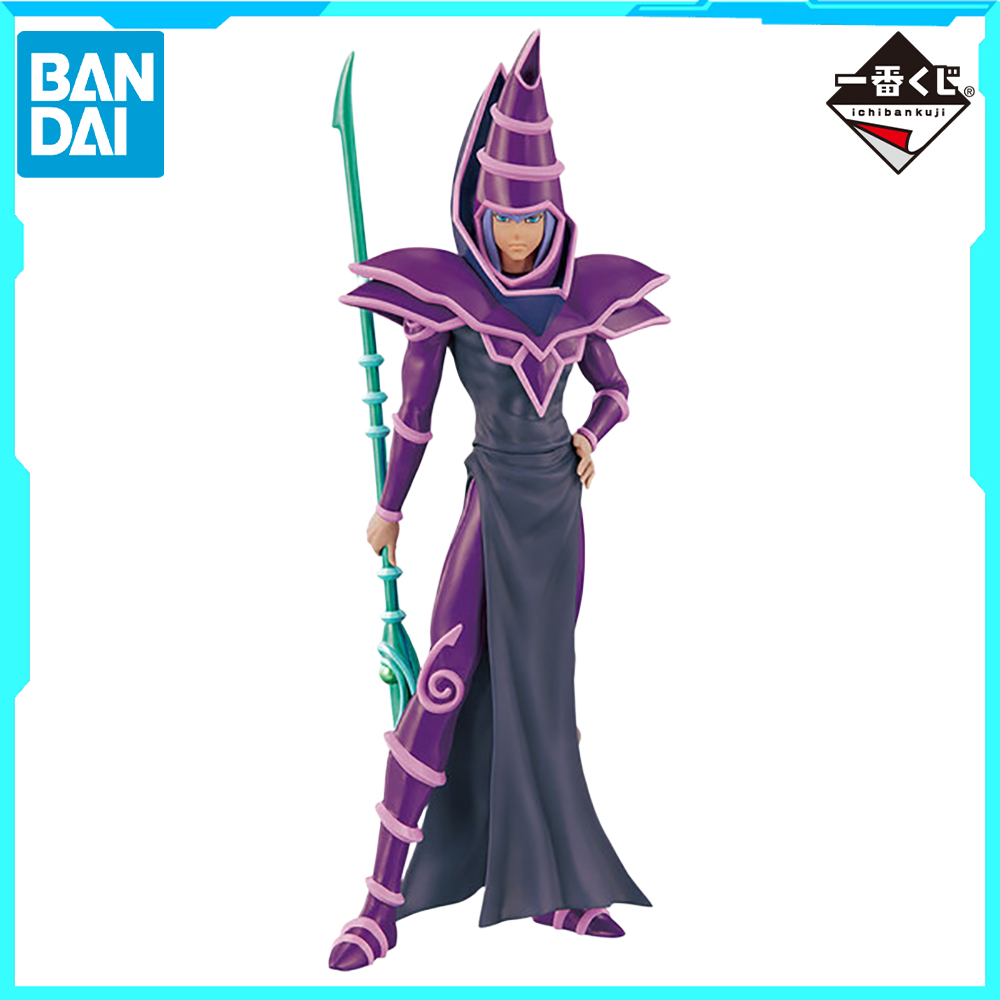 %100 Orijinal Stokta Bandai Sp - Model Kit Yugioh Bandai incelemesi ve fiyatı