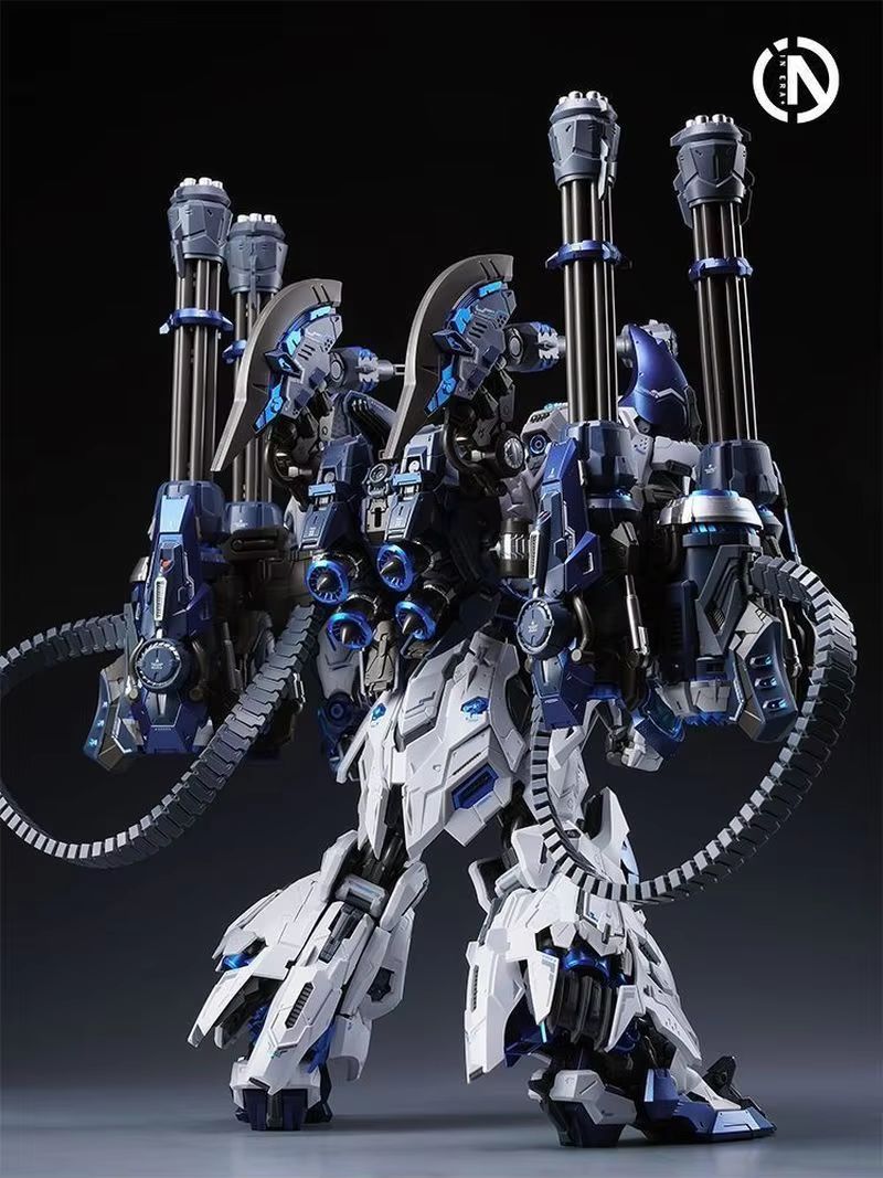 Stokta Mevcut Kertenkele 1/100 - Model Kit Lizard incelemesi ve fiyatı