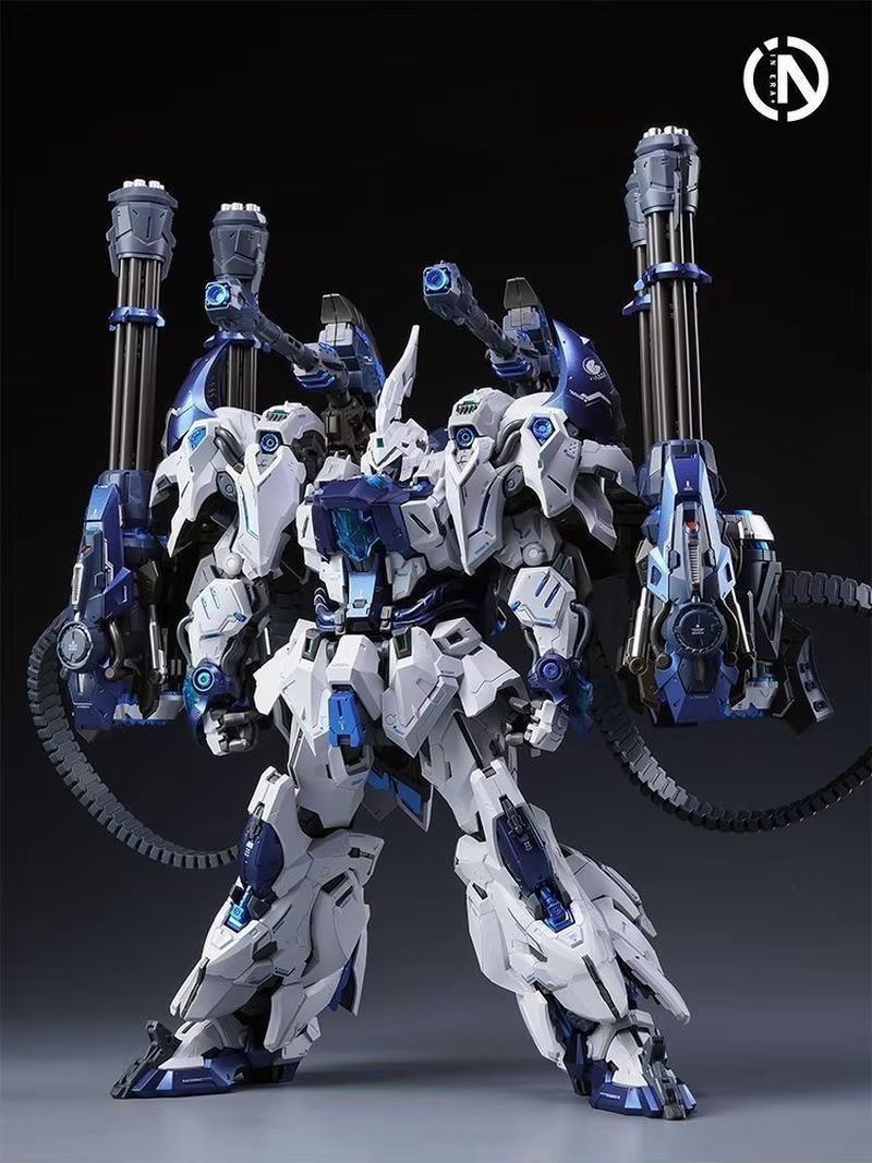 Stokta Mevcut Kertenkele 1/100 - Model Kit Lizard incelemesi ve fiyatı