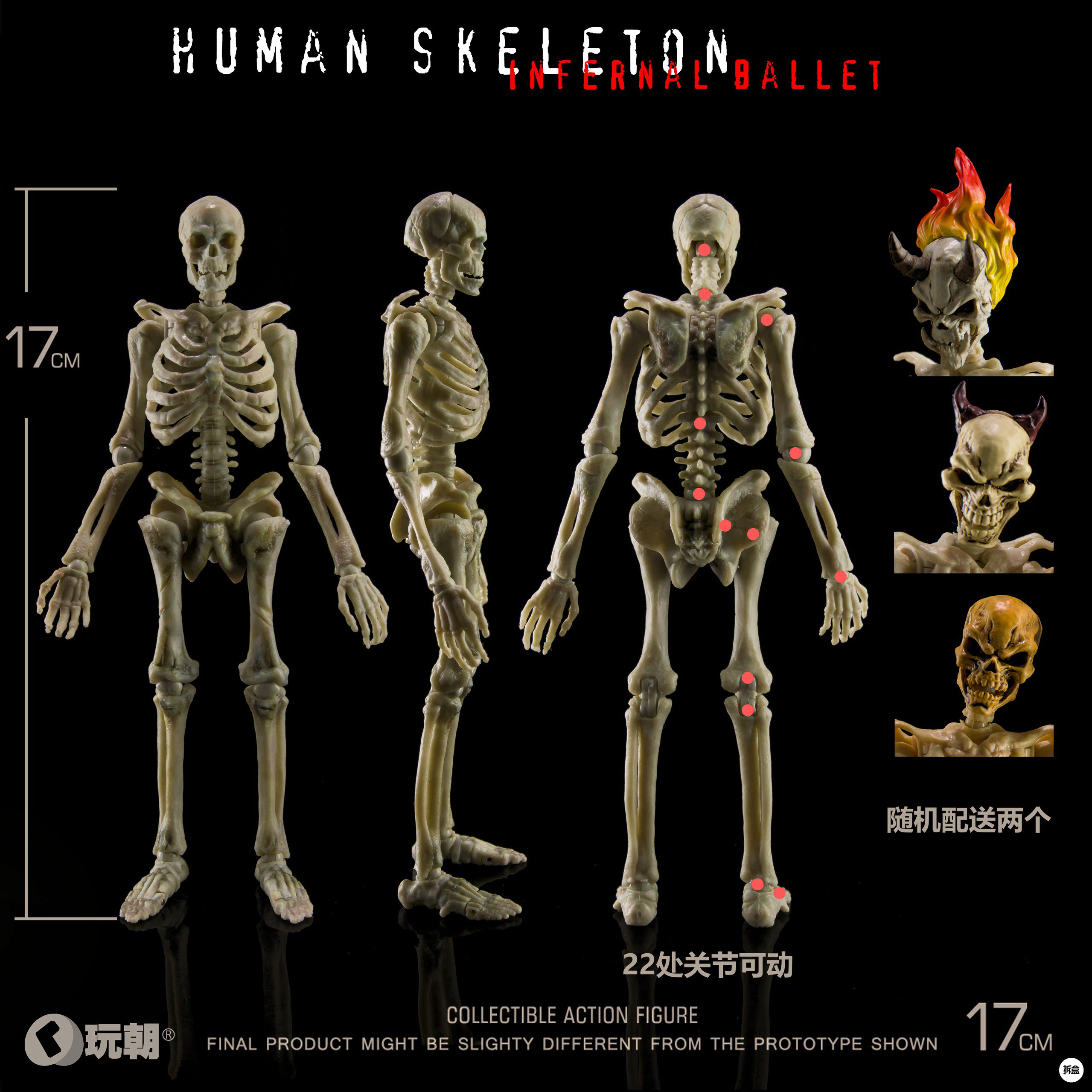 Devam Et 6 Renk 1/12 Ölçekli A - Model Kit Ultron incelemesi ve fiyatı