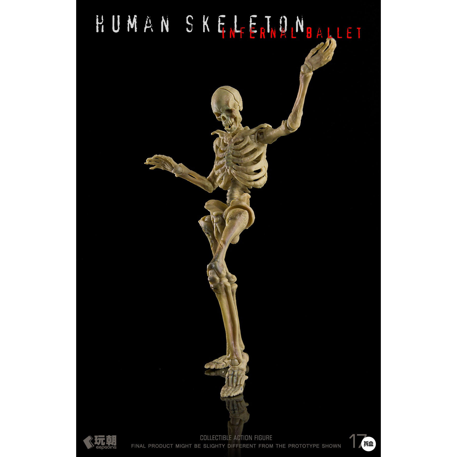 Devam Et 6 Renk 1/12 Ölçekli A - Model Kit Ultron incelemesi ve fiyatı