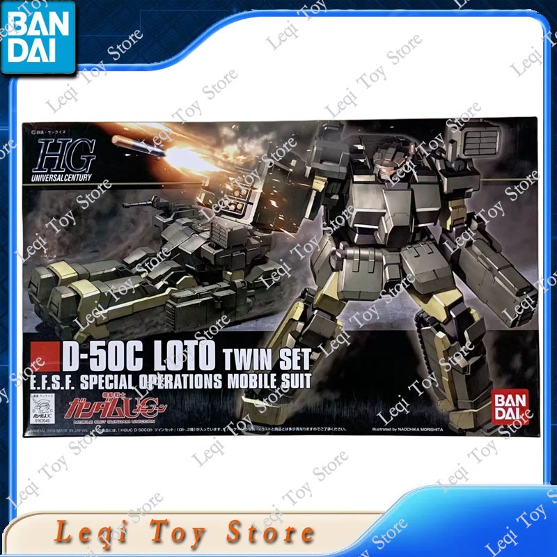 Bandai Orijinal Orijinal Stokt - Model Kit Jms incelemesi ve fiyatı