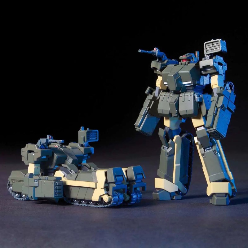 Bandai Orijinal Orijinal Stokt - Model Kit Jms incelemesi ve fiyatı