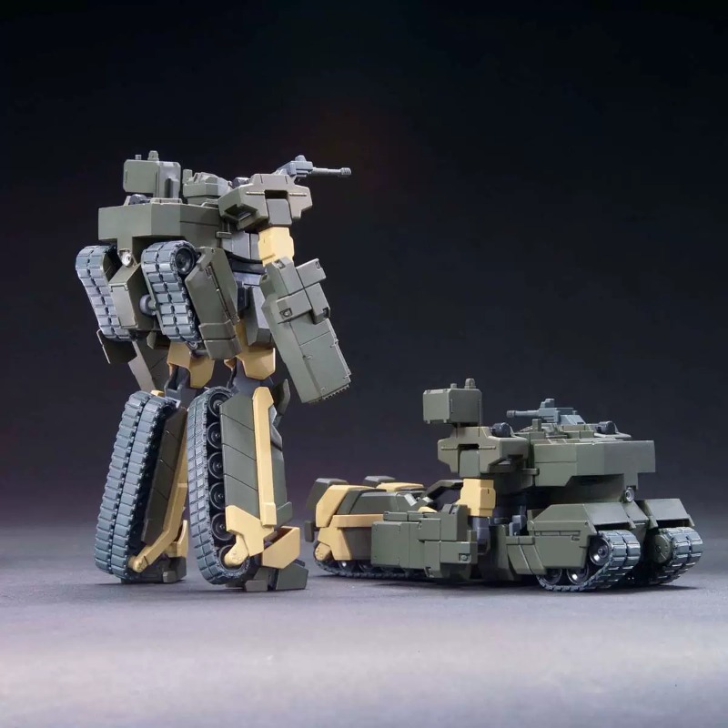 Bandai Orijinal Orijinal Stokt - Model Kit Jms incelemesi ve fiyatı