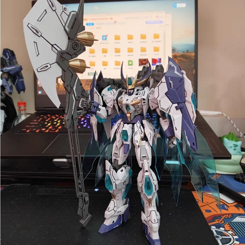 Yeni Sıcak Snaa Orijinal Yuvar - Model Kit Lancelot incelemesi ve fiyatı