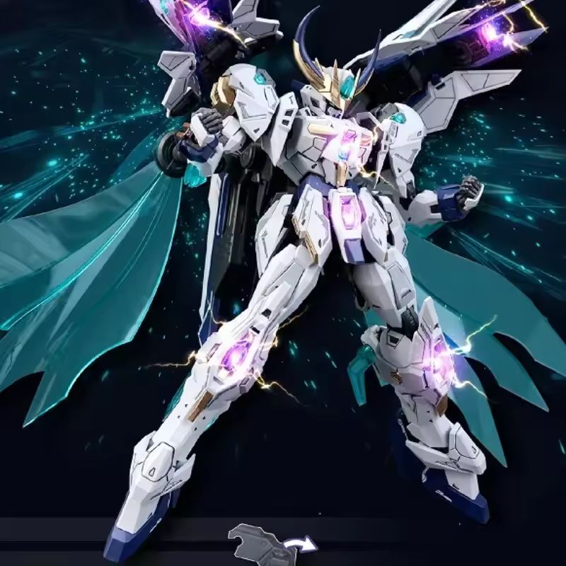 Yeni Sıcak Snaa Orijinal Yuvar - Model Kit Lancelot incelemesi ve fiyatı
