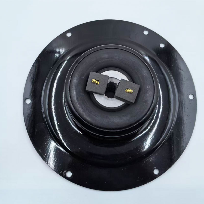Mercruiser GM 4.5L-V8 için Bra - Model Kit V8 incelemesi ve fiyatı