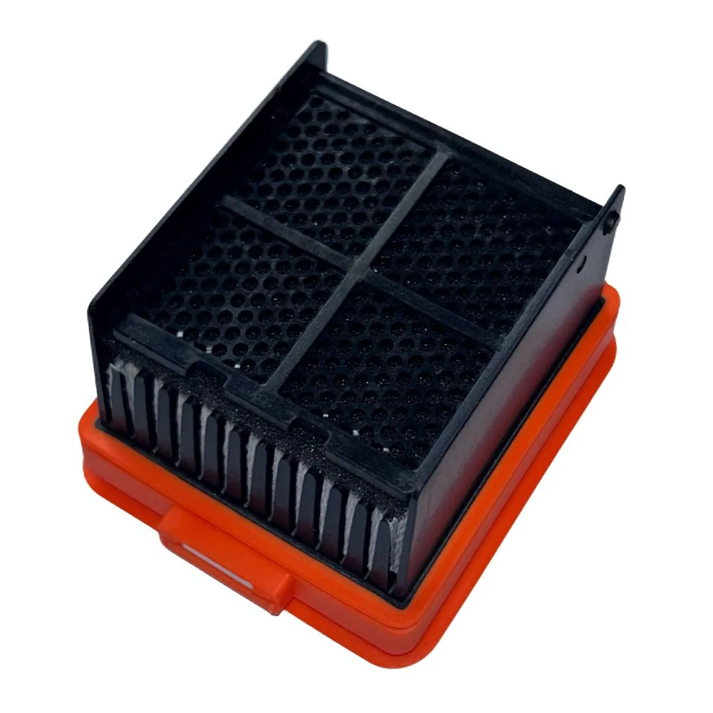 Uwant D5 / D5 Pro / D100 / D10 - Model Kit V8 incelemesi ve fiyatı