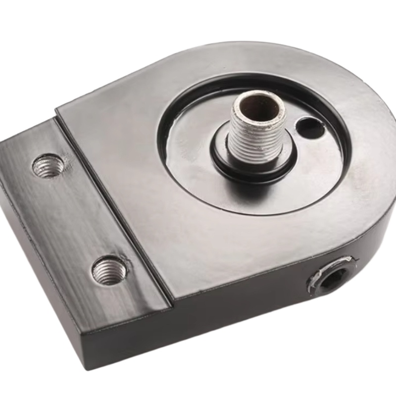 EGR-1010 Soğutma Suyu Filtre K - Model Kit V8 incelemesi ve fiyatı