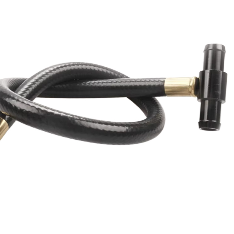 EGR-1010 Soğutma Suyu Filtre K - Model Kit V8 incelemesi ve fiyatı