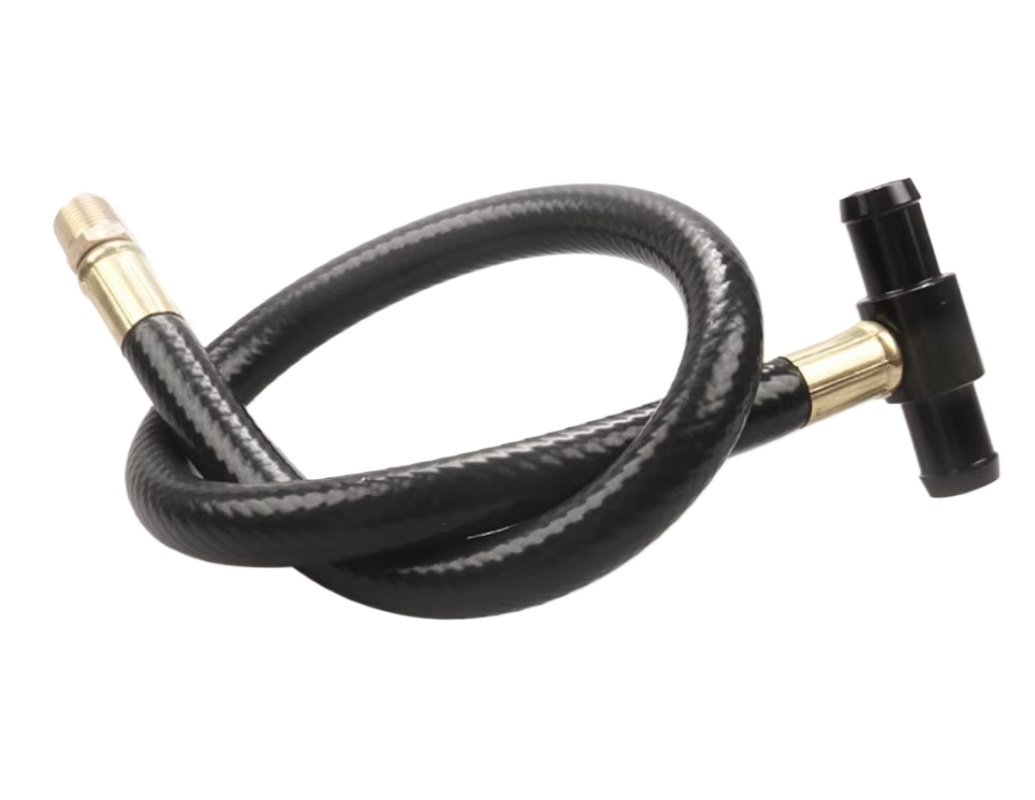 EGR-1010 Soğutma Suyu Filtre K - Model Kit V8 incelemesi ve fiyatı