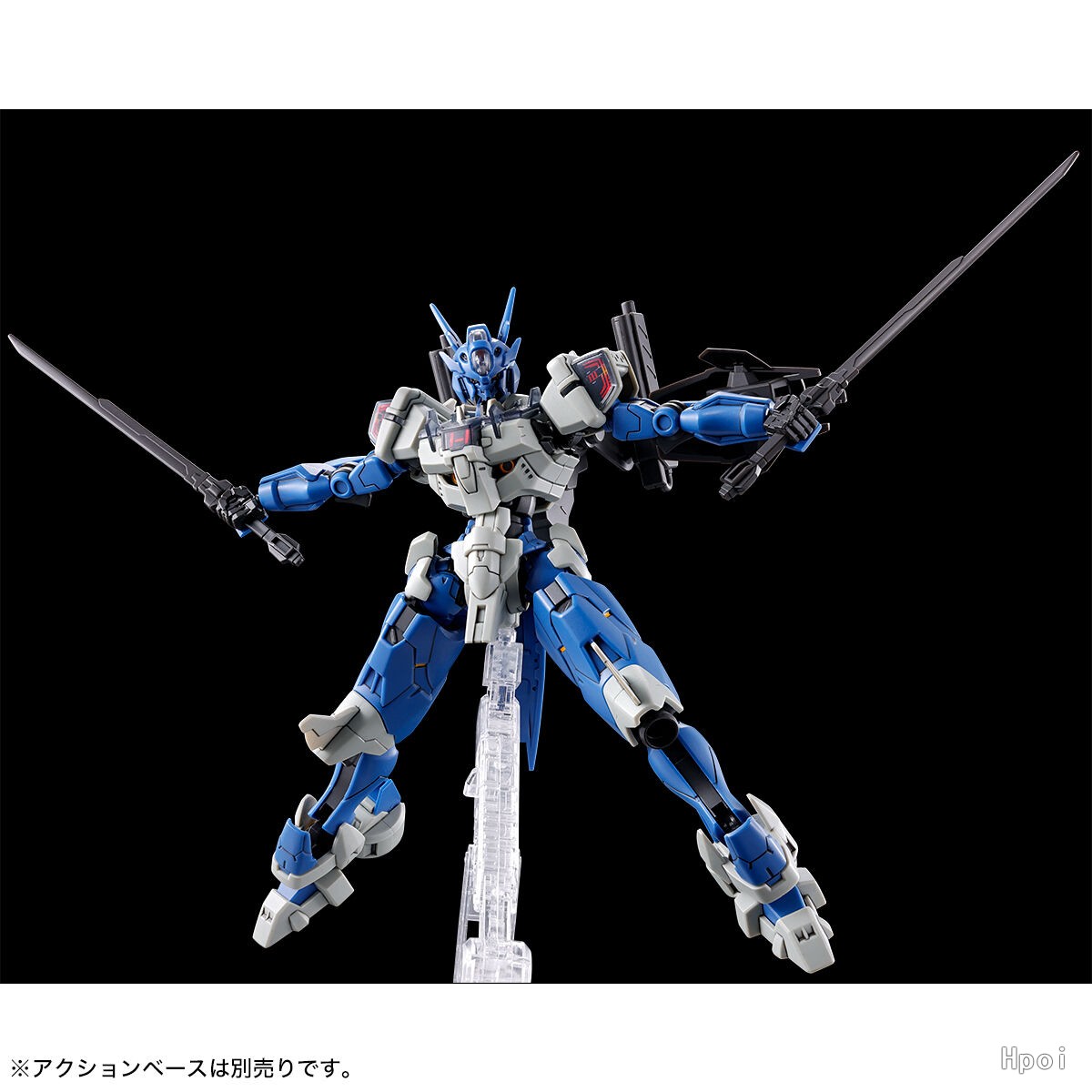Jms Avp-03 Anavata meclisi aks - Model Kit Jms incelemesi ve fiyatı