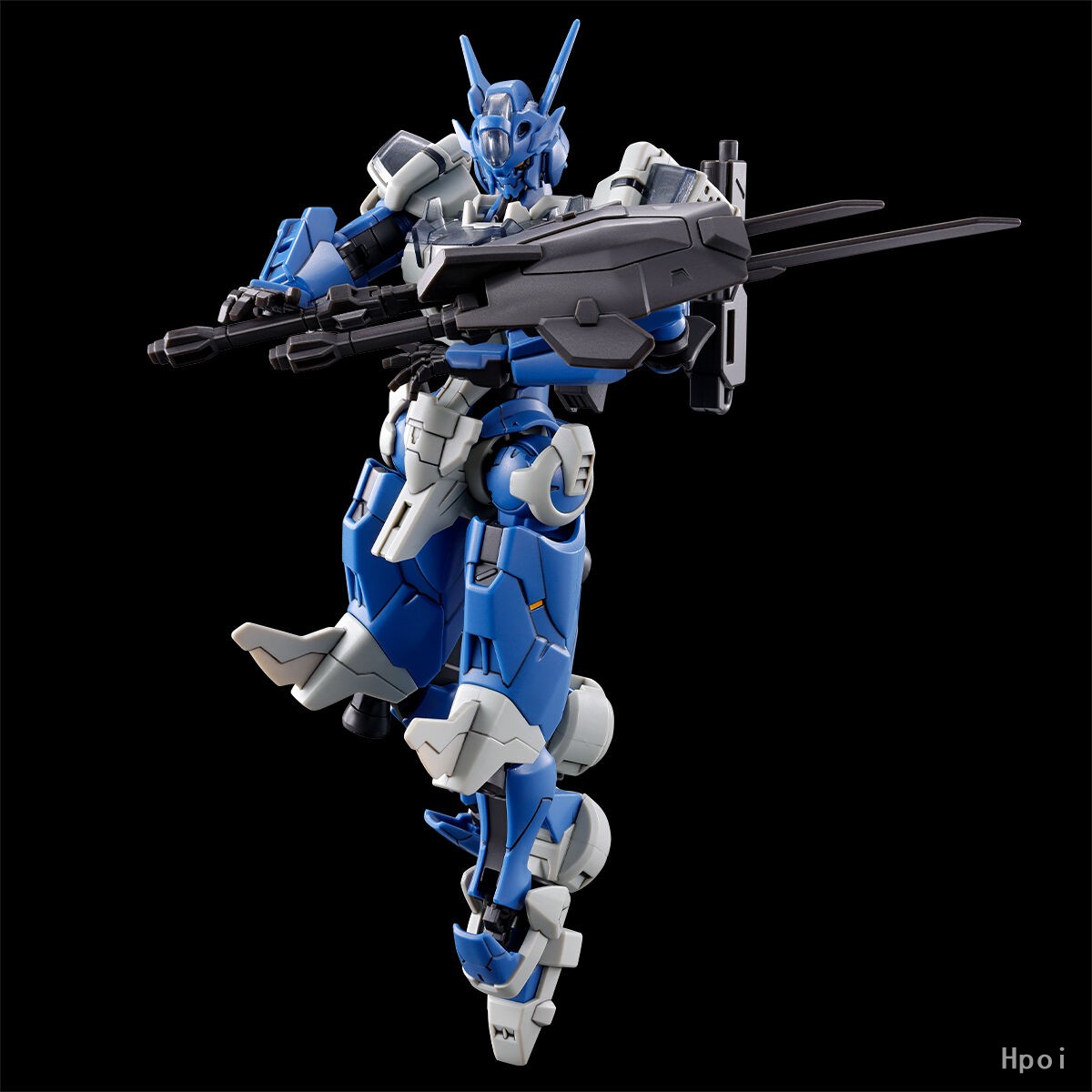 Jms Avp-03 Anavata meclisi aks - Model Kit Jms incelemesi ve fiyatı