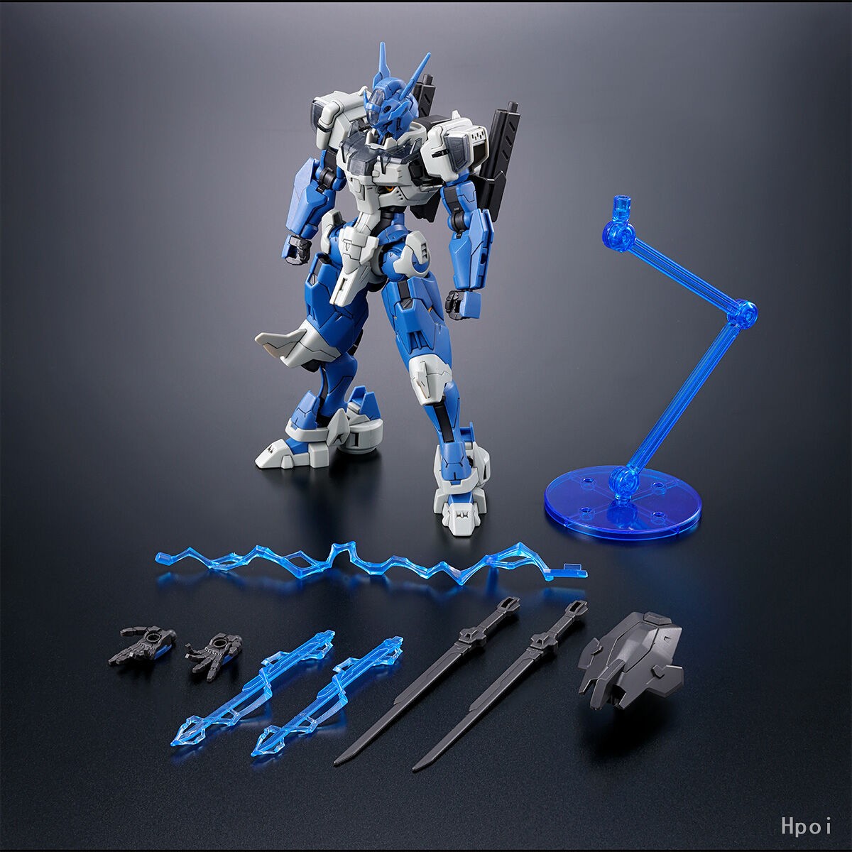 Jms Avp-03 Anavata meclisi aks - Model Kit Jms incelemesi ve fiyatı