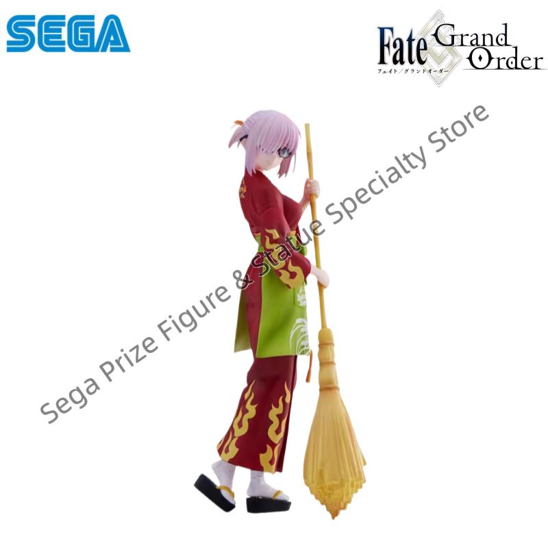 Sega Stokta Orijinal Kutulu Ga - Model Kit Lancelot incelemesi ve fiyatı