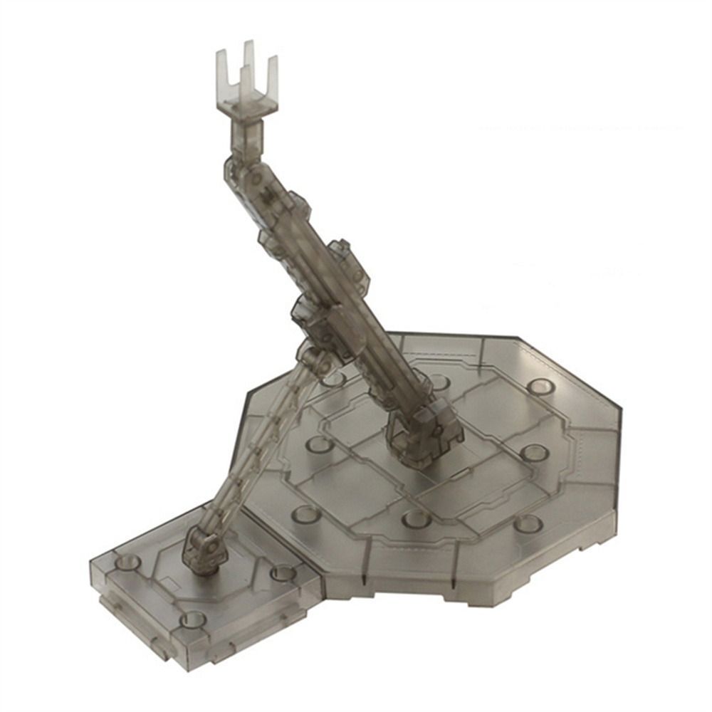 Yeni Robot şekilli kalıp şekil - Model Kit Jms incelemesi ve fiyatı