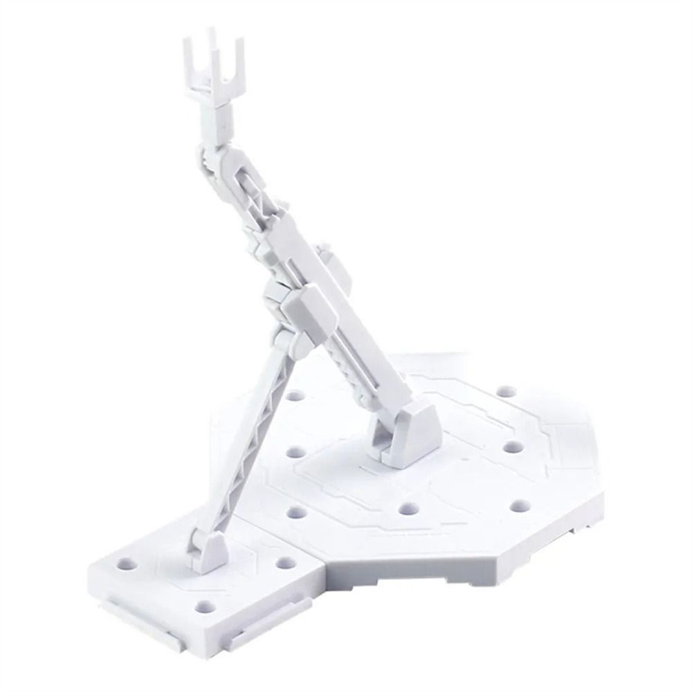 Yeni Robot şekilli kalıp şekil - Model Kit Jms incelemesi ve fiyatı