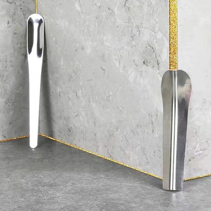 1 Çift Çelik Duvar Macun Bıçağ - Seam Scraper Tool incelemesi ve fiyatı