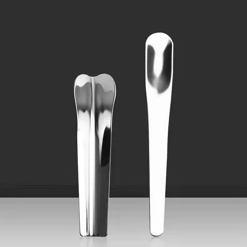 1 Çift Çelik Duvar Macun Bıçağ - Seam Scraper Tool incelemesi ve fiyatı