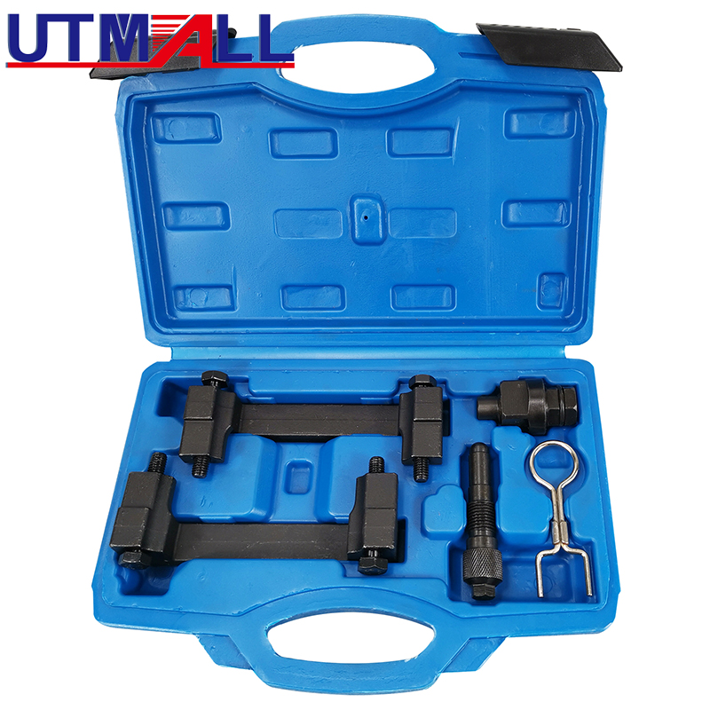 Otomatik motor zamanlama aracı - Model Kit V8 incelemesi ve fiyatı