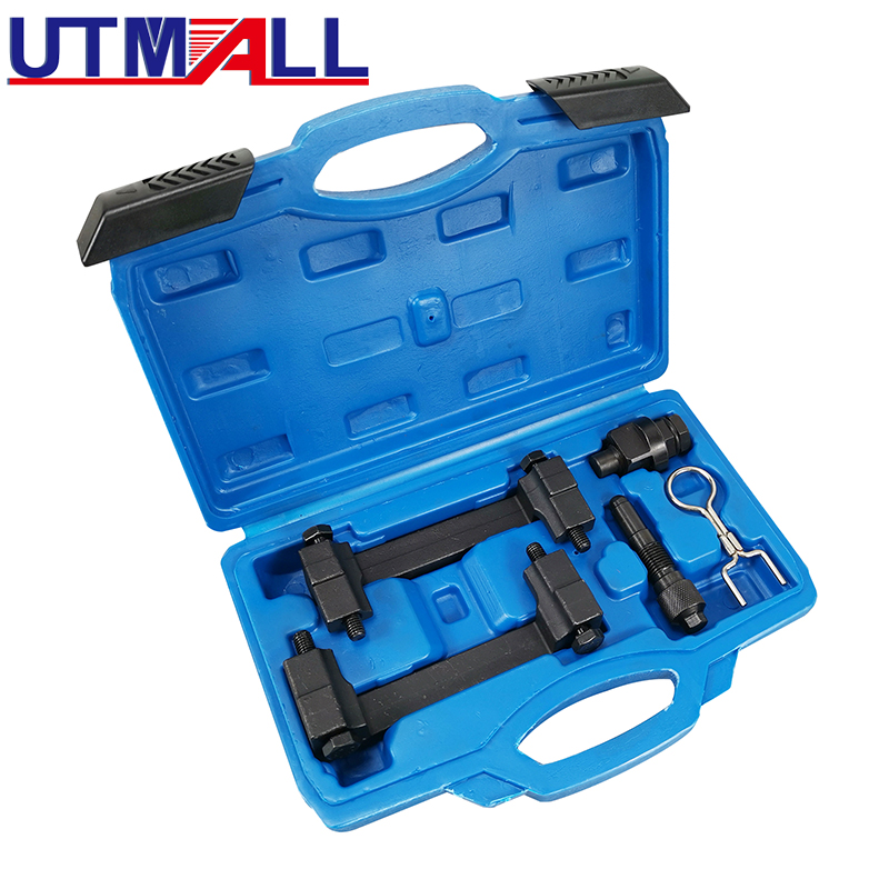 Otomatik motor zamanlama aracı - Model Kit V8 incelemesi ve fiyatı