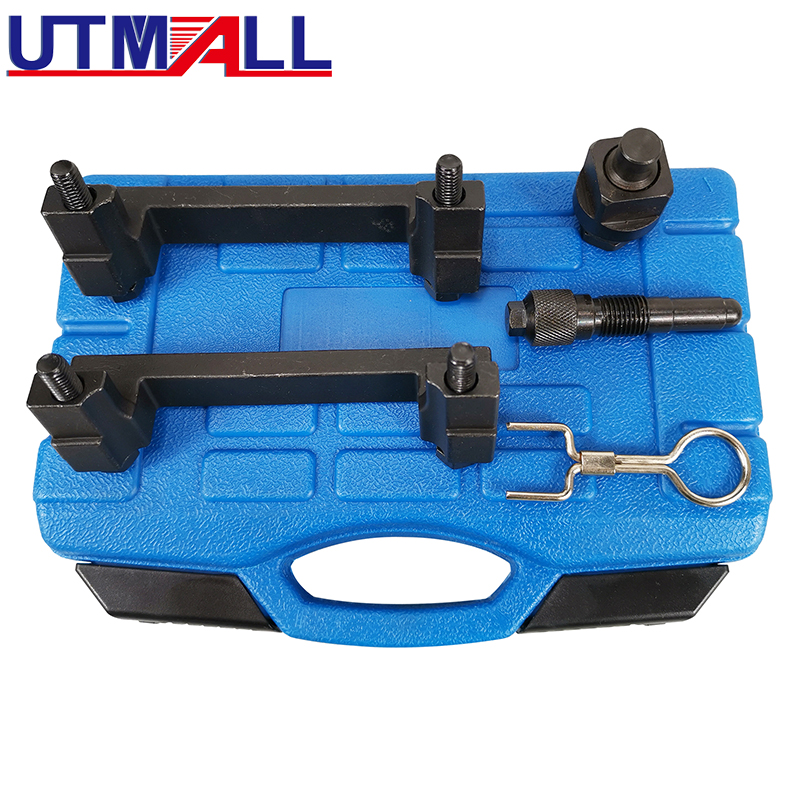 Otomatik motor zamanlama aracı - Model Kit V8 incelemesi ve fiyatı