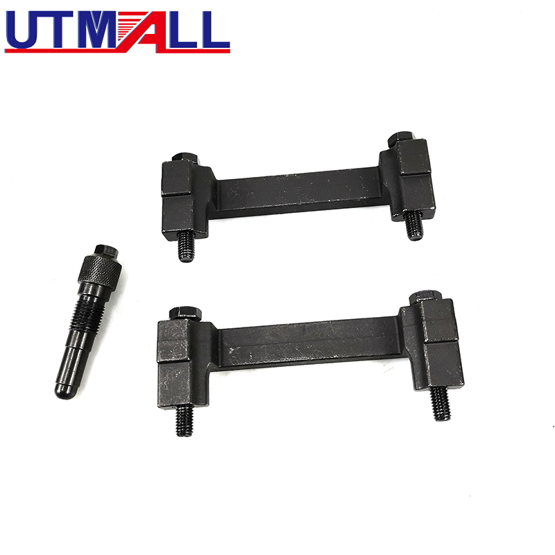 Otomatik motor zamanlama aracı - Model Kit V8 incelemesi ve fiyatı