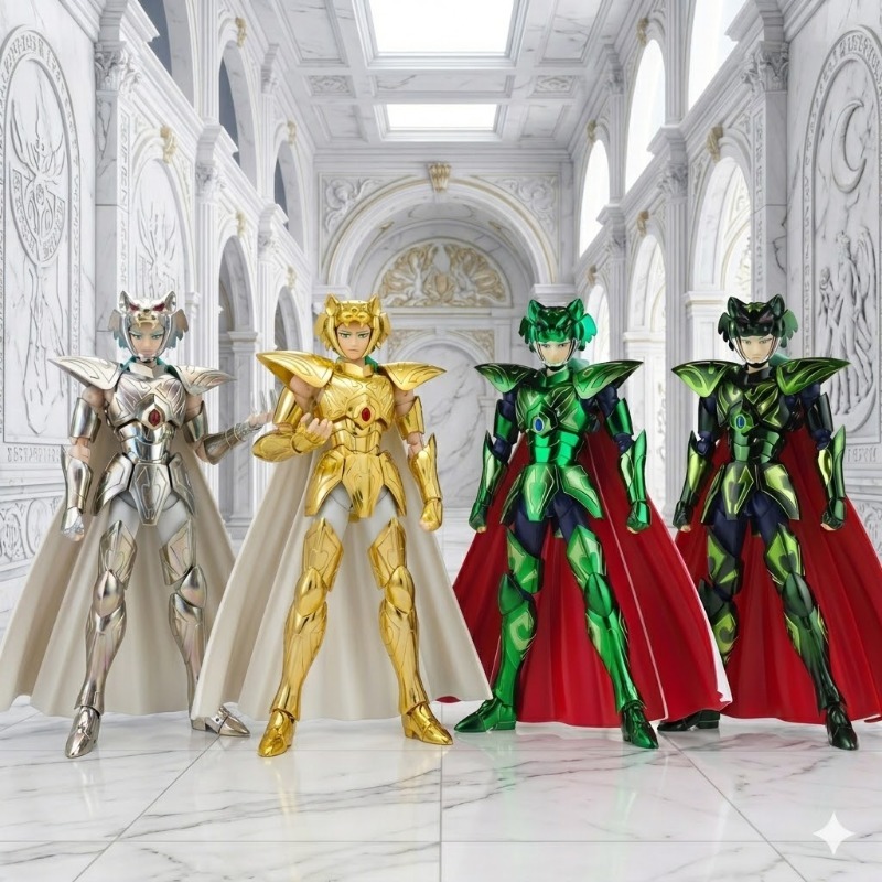 【9 Saatlik Kargo Süresi】 Yeni  - Model Kit Asgard incelemesi ve fiyatı