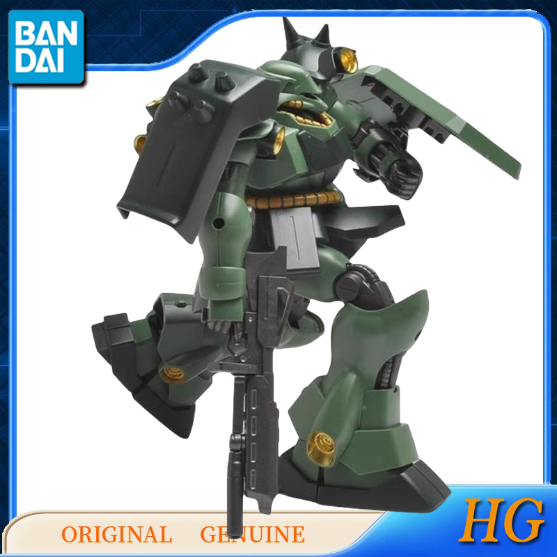 Bandai Orijinal Orijinal Gunda - Model Kit Jms incelemesi ve fiyatı