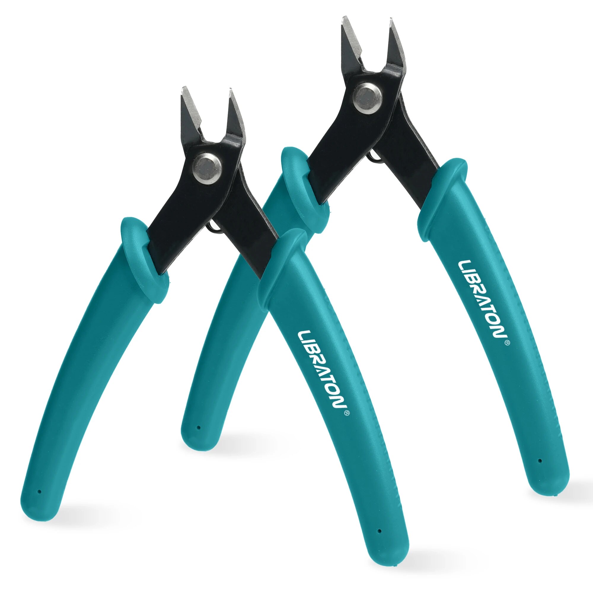 LIBRATON Mikro Tel Kesici Hass - Model Kit Nippers incelemesi ve fiyatı
