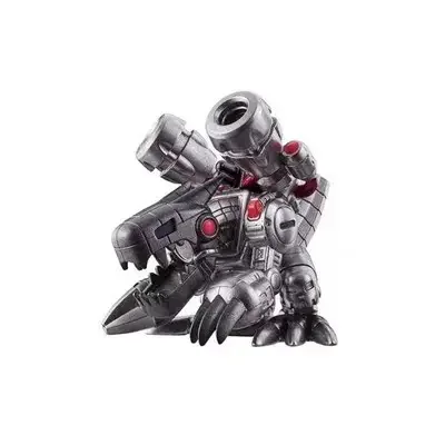 Bandai 5cm Digimon macera Anim - Model Kit Yugioh Bandai incelemesi ve fiyatı