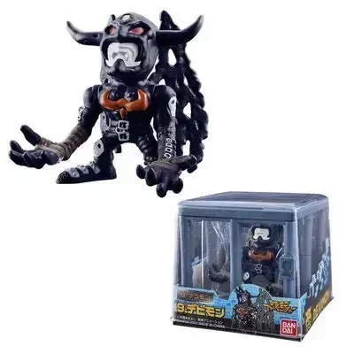 Bandai 5cm Digimon macera Anim - Model Kit Yugioh Bandai incelemesi ve fiyatı