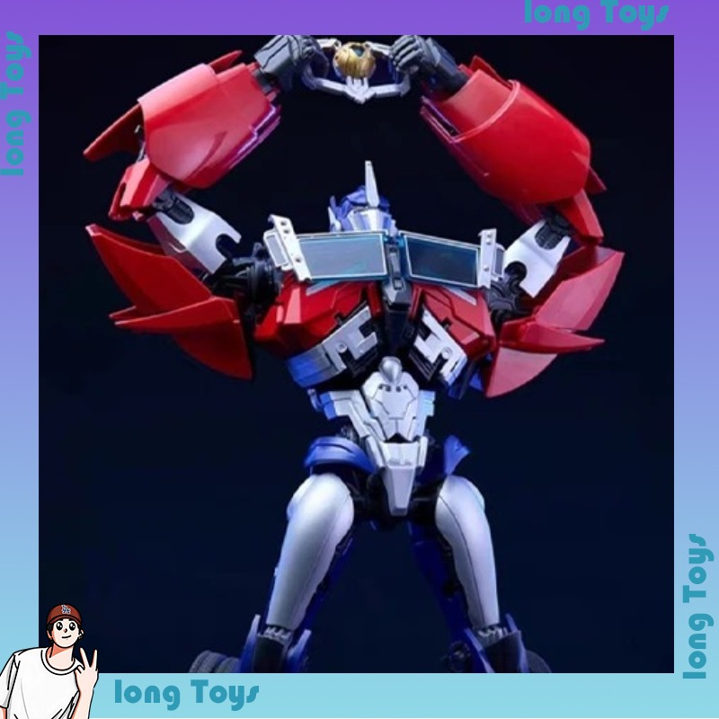 Stokta Blokees Dönüşen Oyuncak - Model Kit Ultron incelemesi ve fiyatı