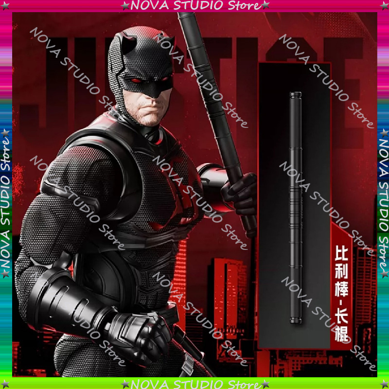 Stokta Blokees Marvel Rivals L - Model Kit Ultron incelemesi ve fiyatı