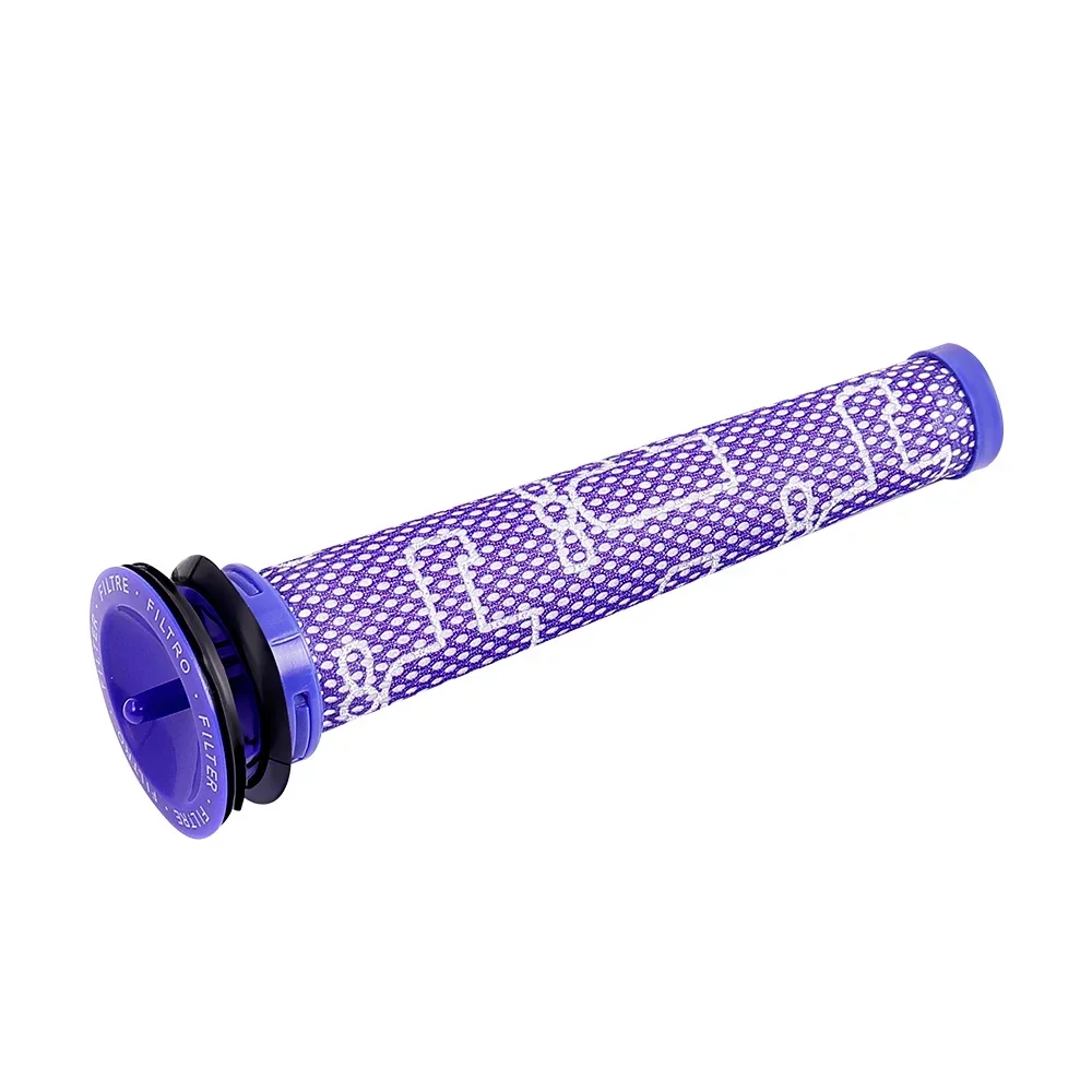 Dyson V6 V7 V8 Kablosuz Elektr - Model Kit V8 incelemesi ve fiyatı
