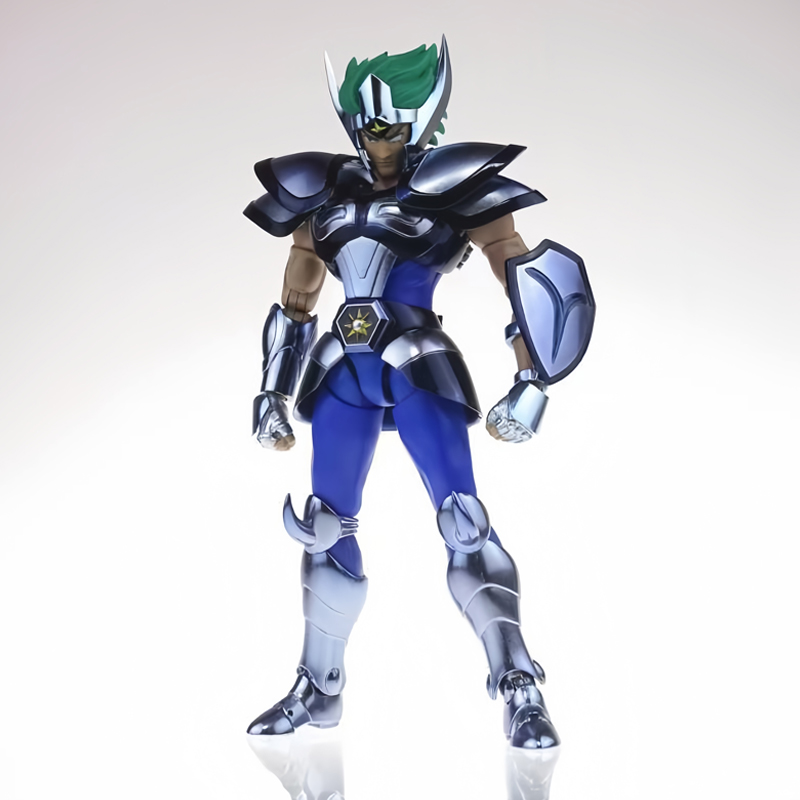 JM.MST Saint Seiya efsane kuma - Model Kit Jms incelemesi ve fiyatı
