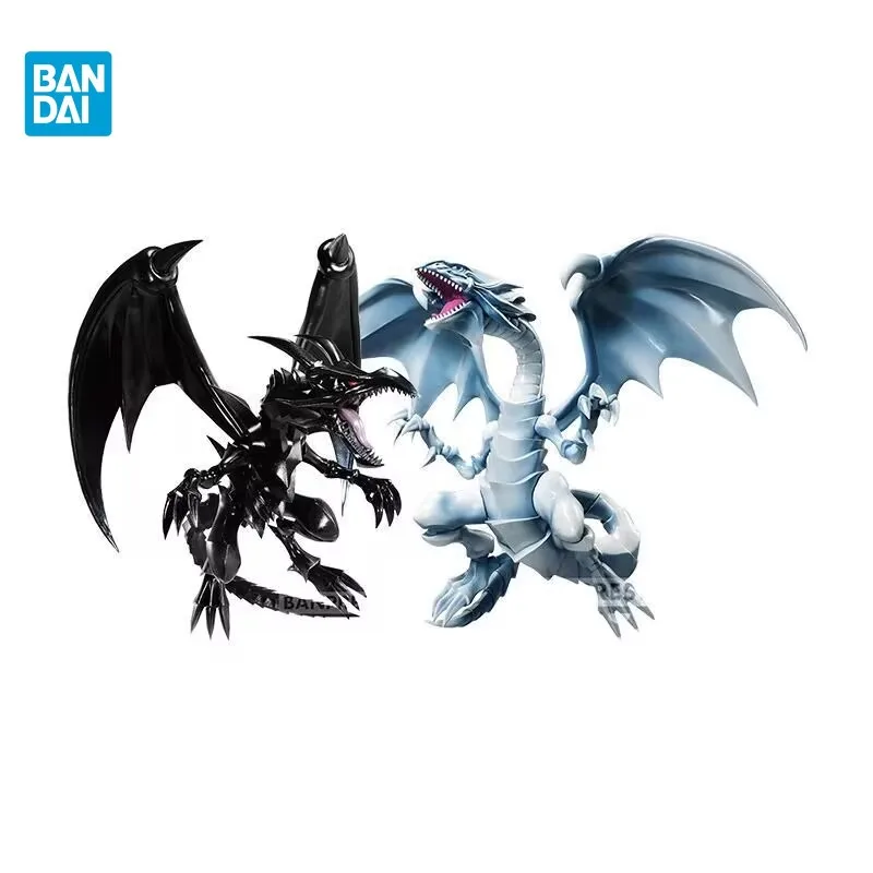 Bandai ve Japon Versiyonu Yu-G - Model Kit Yugioh Bandai incelemesi ve fiyatı