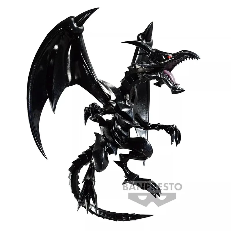 Bandai ve Japon Versiyonu Yu-G - Model Kit Yugioh Bandai incelemesi ve fiyatı