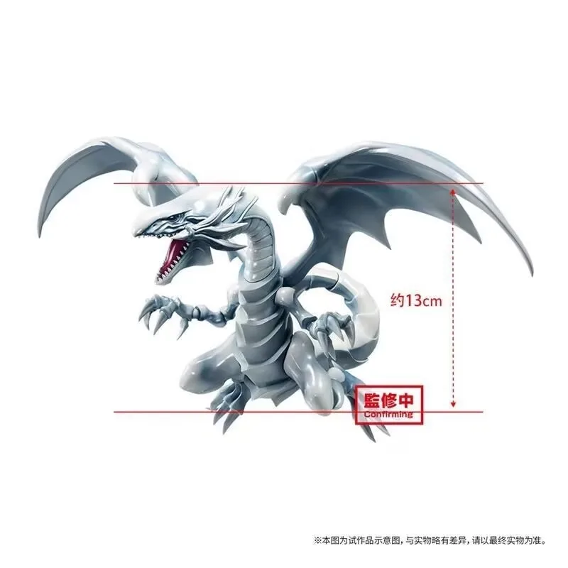 Bandai ve Japon Versiyonu Yu-G - Model Kit Yugioh Bandai incelemesi ve fiyatı