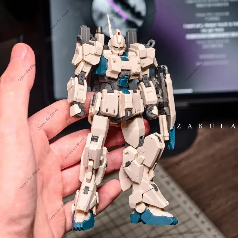 KurofuneCo EASY-8 Ghost Action - Model Kit Jms incelemesi ve fiyatı