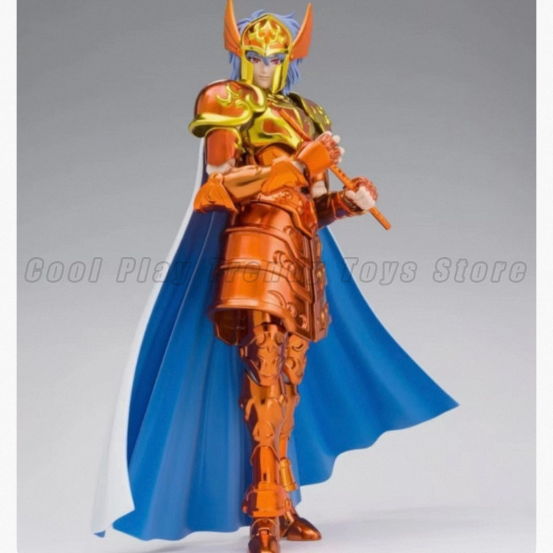 【Stokta Mevcut】 BANDAI Holy Cl - Model Kit Asgard incelemesi ve fiyatı