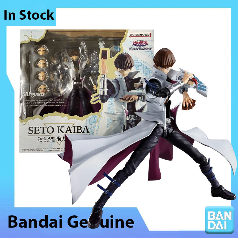 Bandai %100 Orijinal Yu-Gi-Oh  - Model Kit Yugioh Bandai incelemesi ve fiyatı