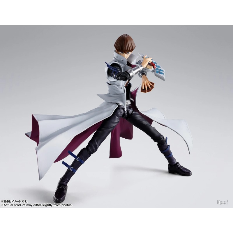 Bandai %100 Orijinal Yu-Gi-Oh  - Model Kit Yugioh Bandai incelemesi ve fiyatı