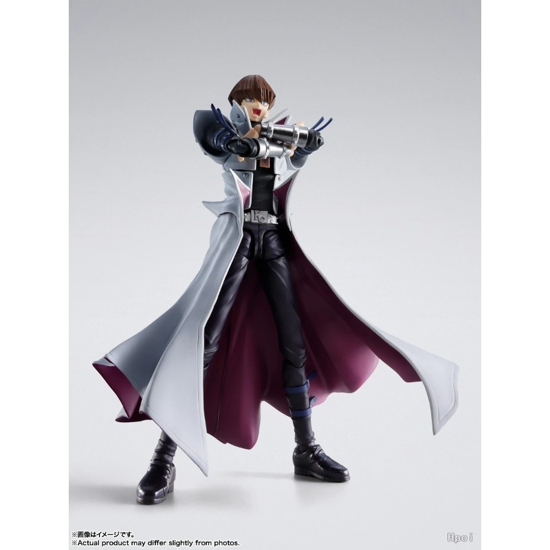 Bandai %100 Orijinal Yu-Gi-Oh  - Model Kit Yugioh Bandai incelemesi ve fiyatı