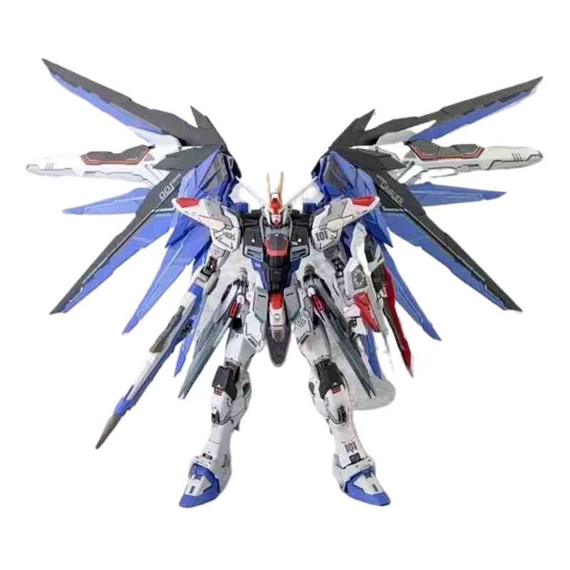 Bandai spot Gundam karikatür a - Model Kit Jms incelemesi ve fiyatı