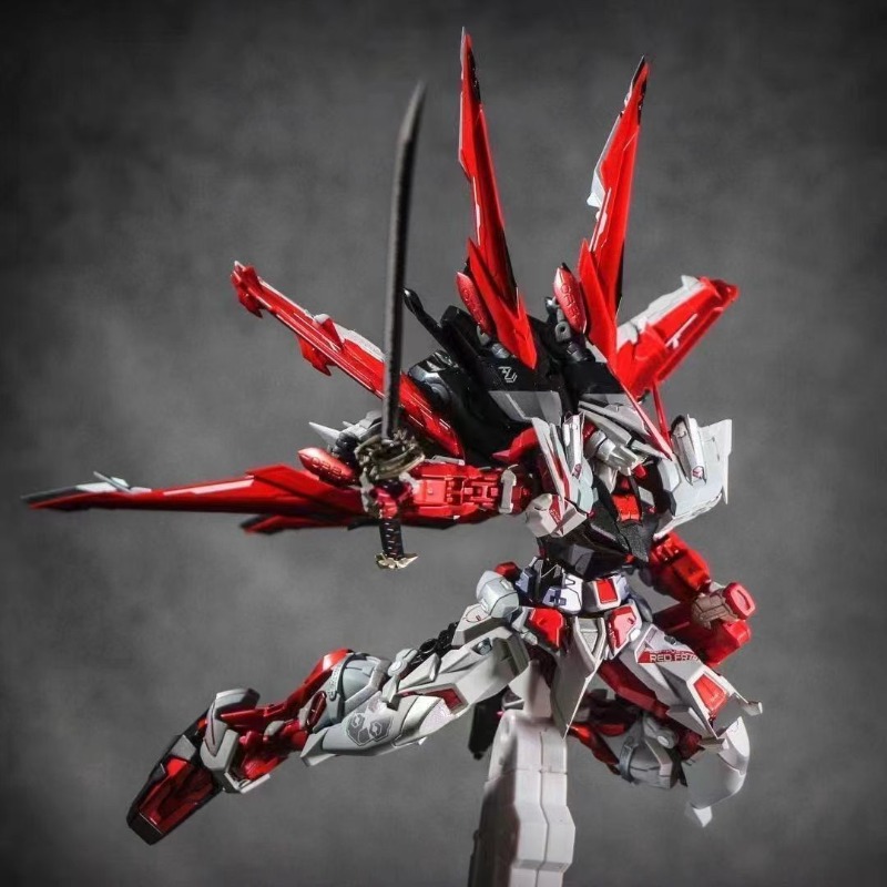 Bandai spot Gundam karikatür a - Model Kit Jms incelemesi ve fiyatı