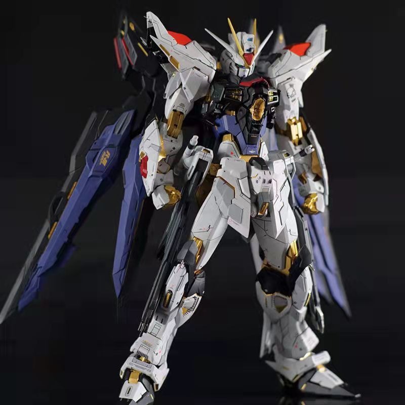 Bandai spot Gundam karikatür a - Model Kit Jms incelemesi ve fiyatı