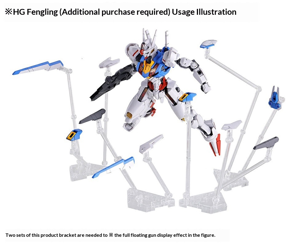 Ddb Funnel Wea Ekran Standı Hg - Model Kit Jms incelemesi ve fiyatı