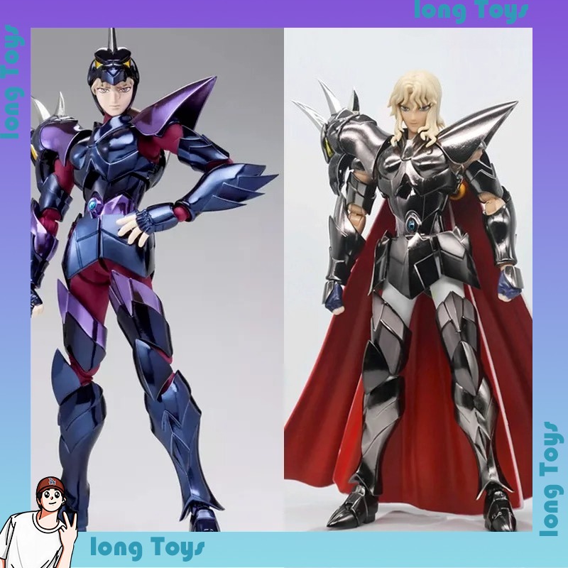 Stokta Mevcut Jmodel/J Model/J - Model Kit Asgard incelemesi ve fiyatı