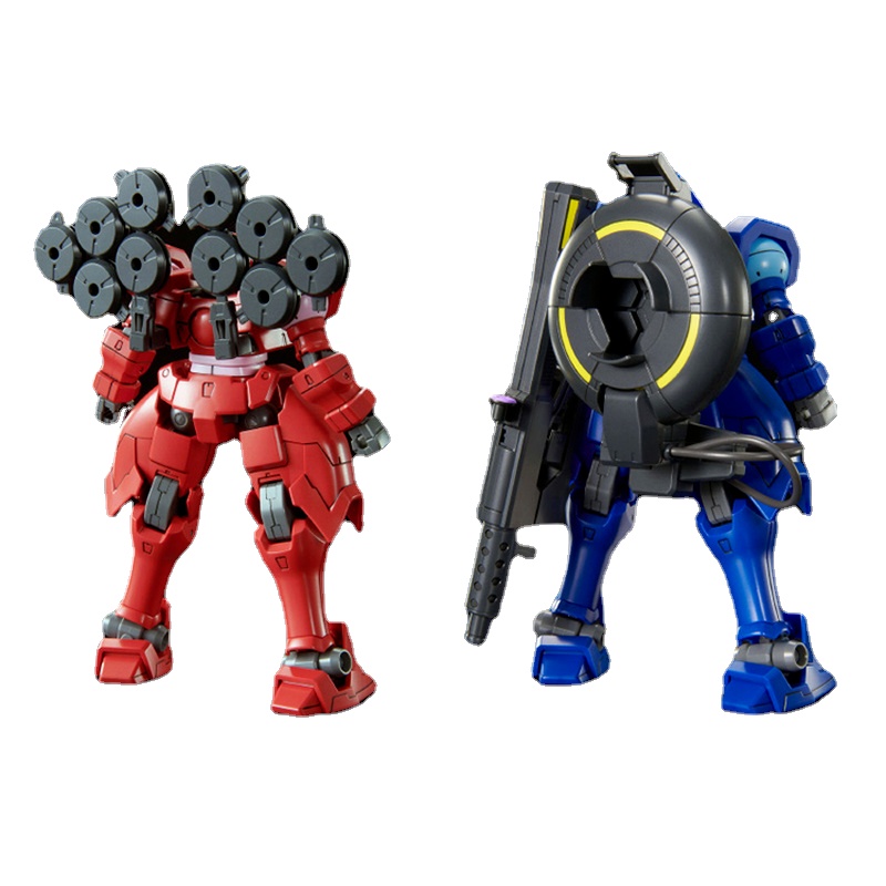 Bandai orijinal GUNDAM modeli  - Model Kit Jms incelemesi ve fiyatı